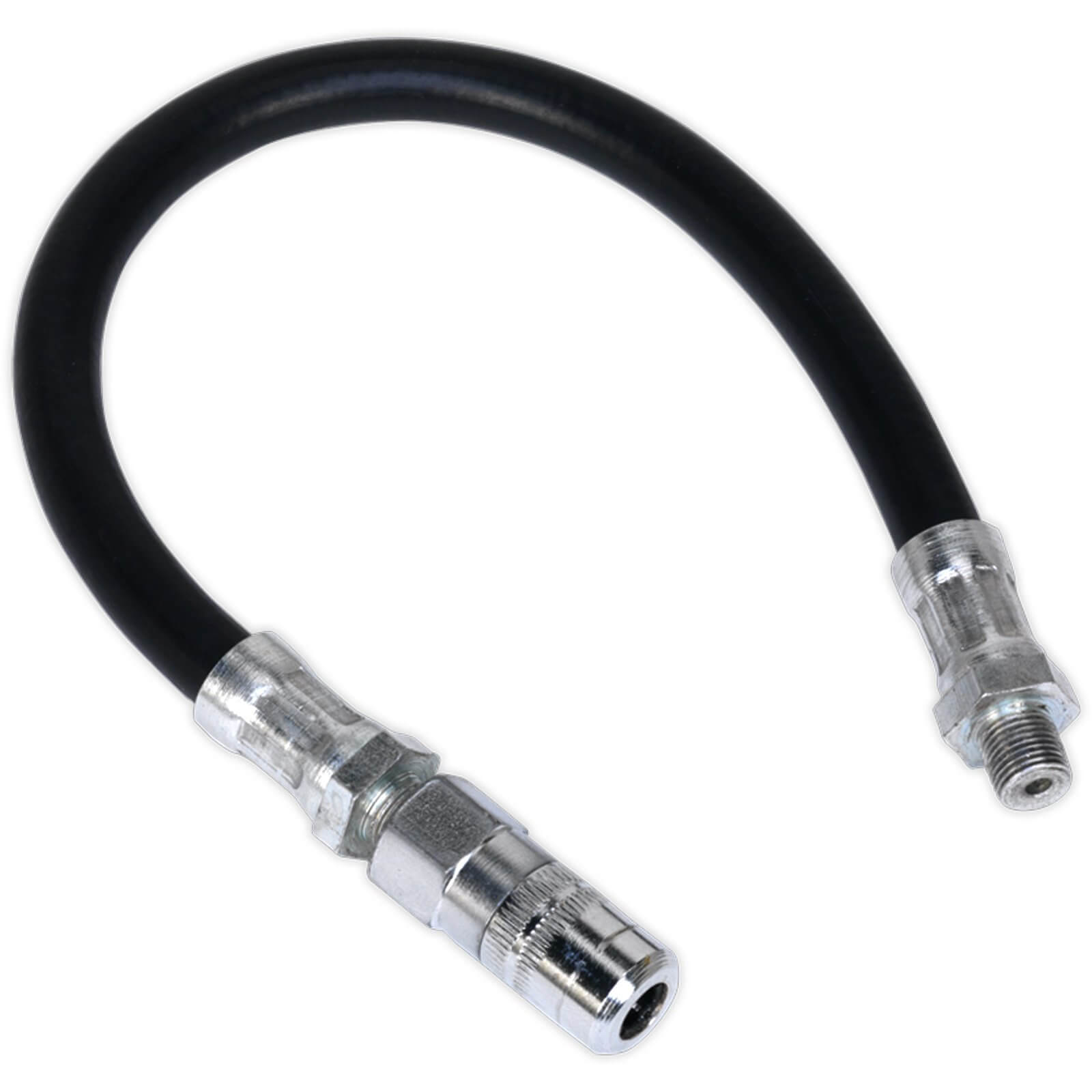 Grease Gun Flexi Hose Online Lubricants